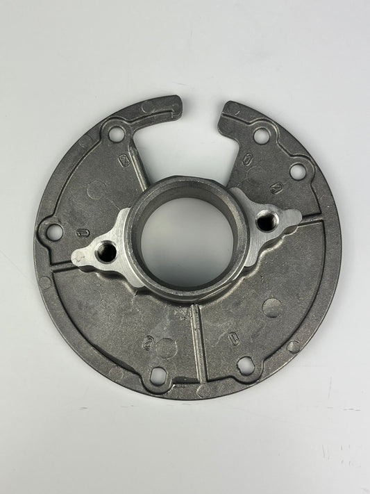 Grundplatte Zündung, Beta RR, Sherco SE/SM