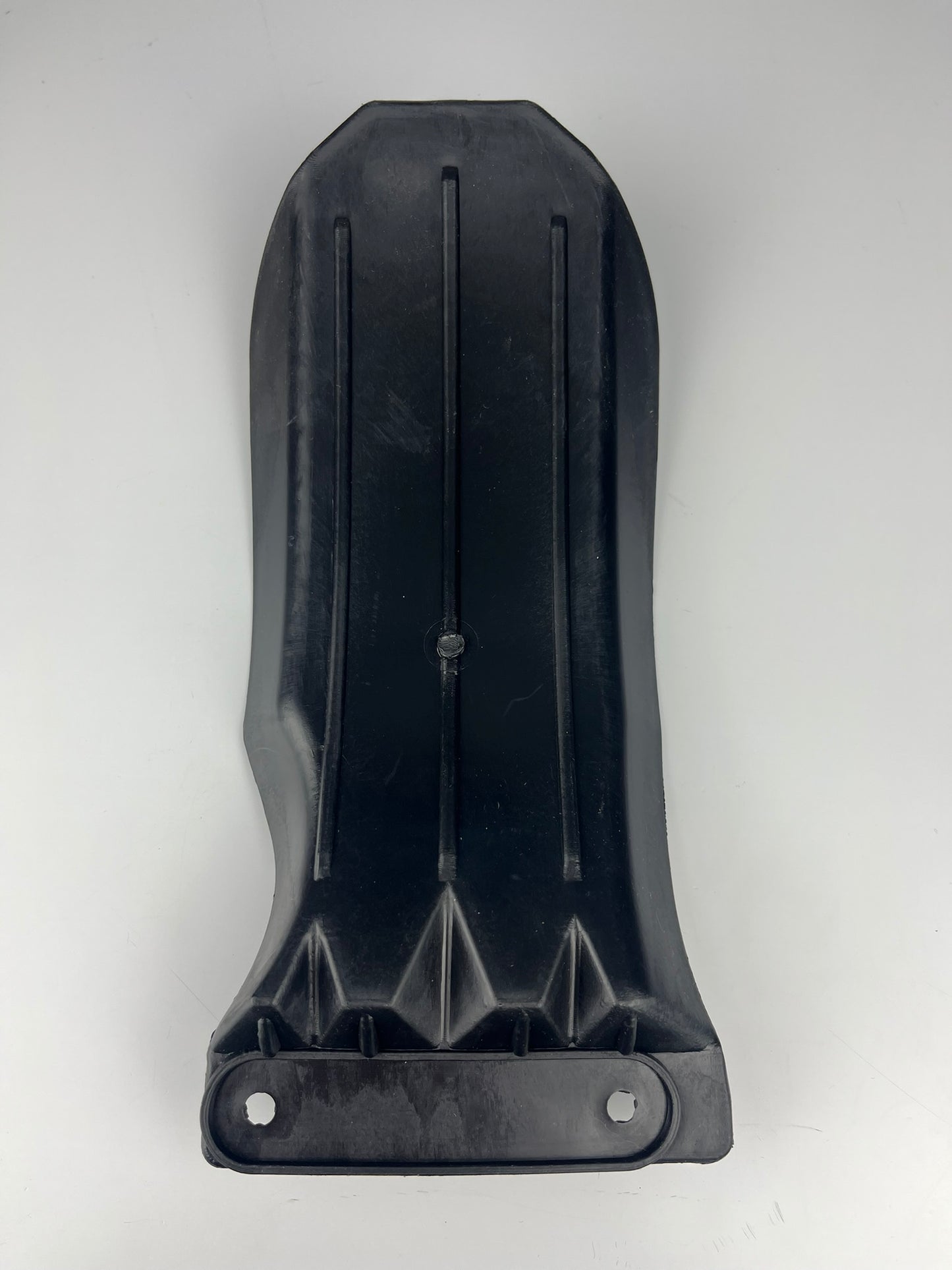 Spritzschutz Stoßdämpfer, Rieju MRT