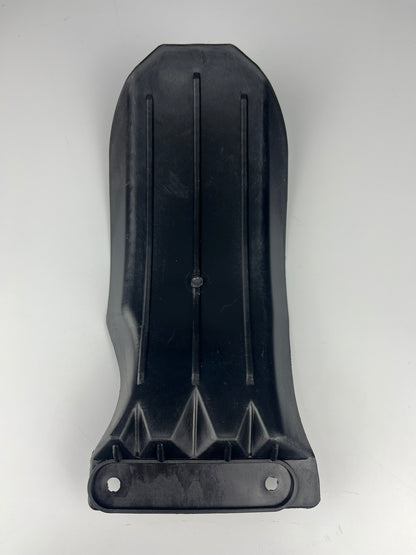 Spritzschutz Stoßdämpfer, Rieju MRT