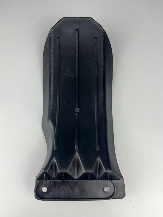 Spritzschutz Stoßdämpfer, Rieju MRT