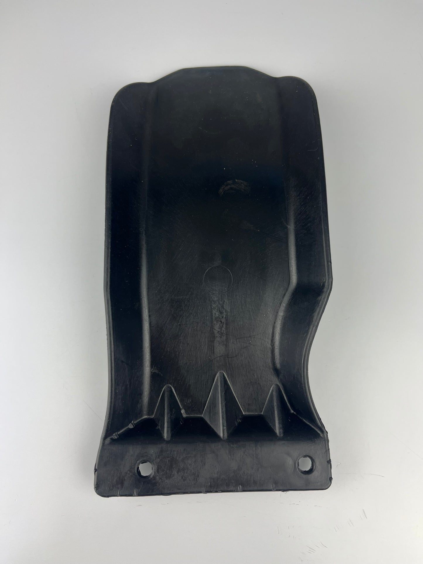 Spritzschutz Stoßdämpfer, Rieju MRT