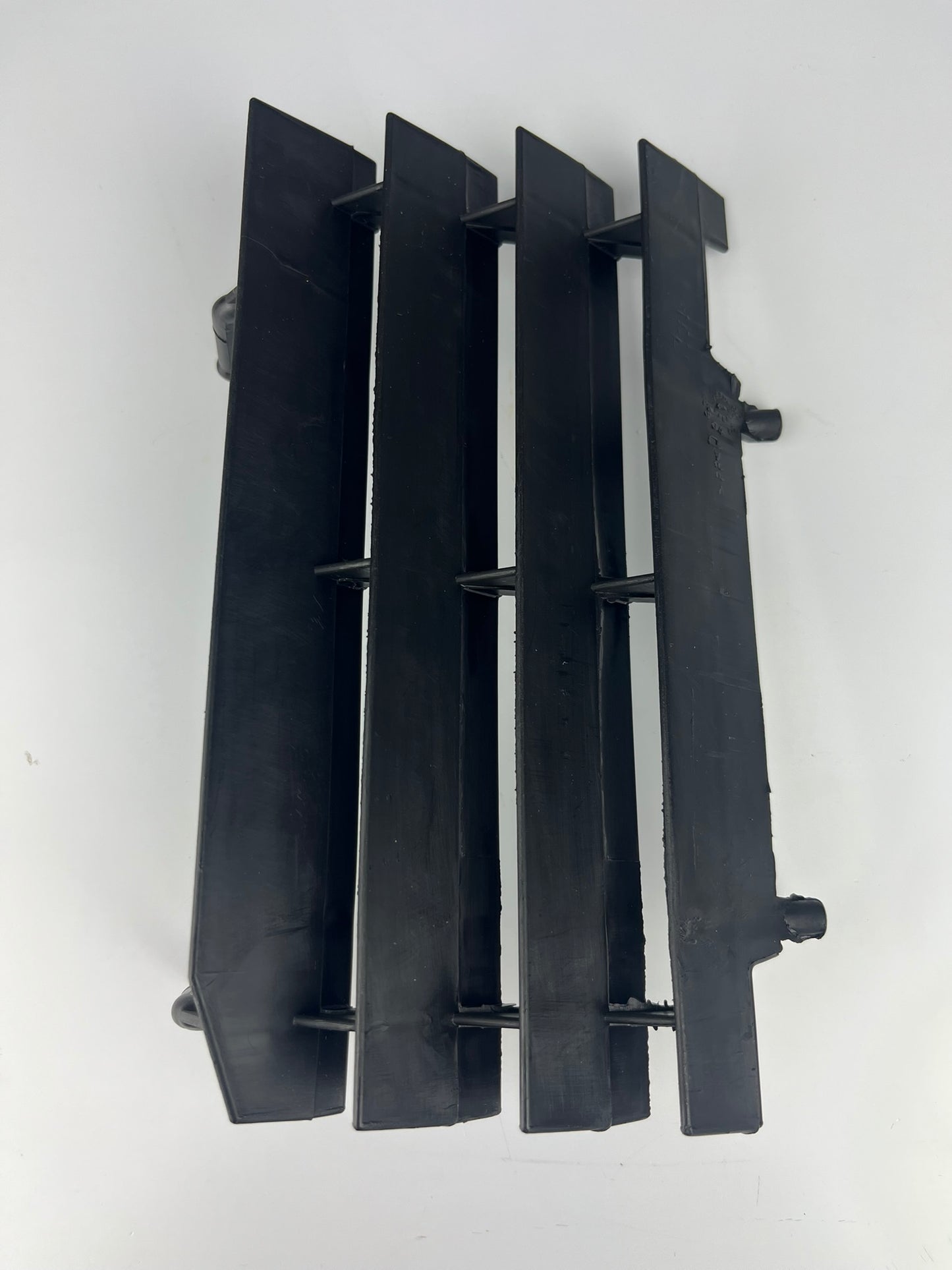 Kühlerschutz Beta RR