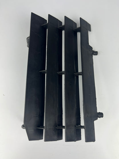 Kühlerschutz Beta RR