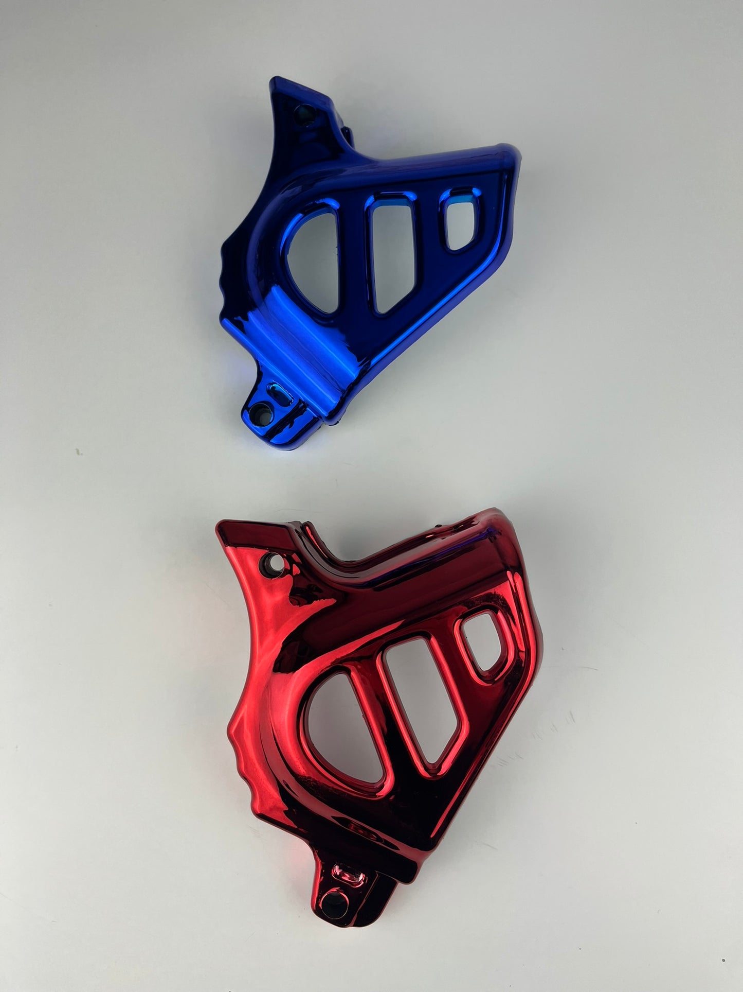 Ritzelabdeckung Minarelli AM6