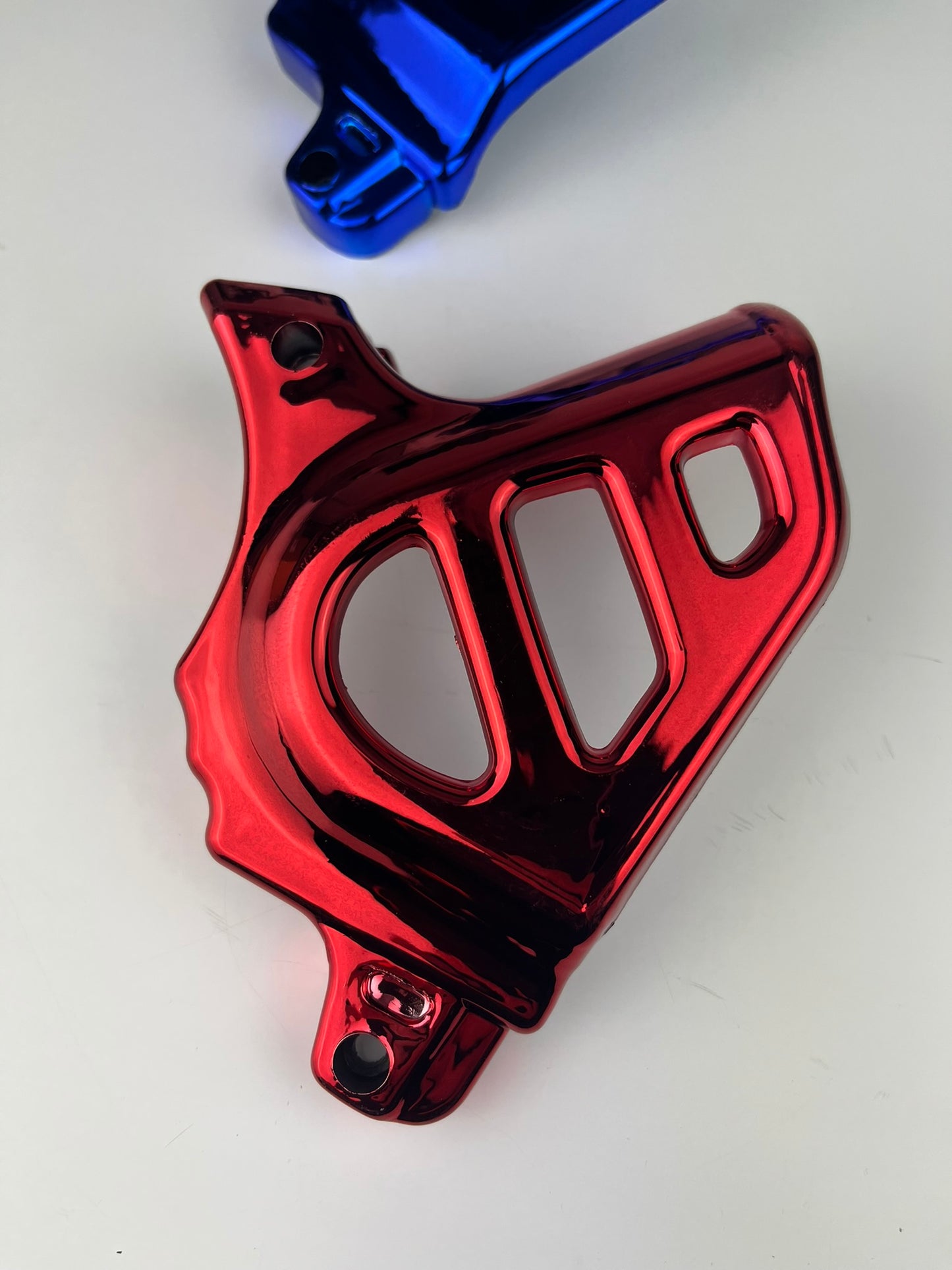 Ritzelabdeckung Minarelli AM6