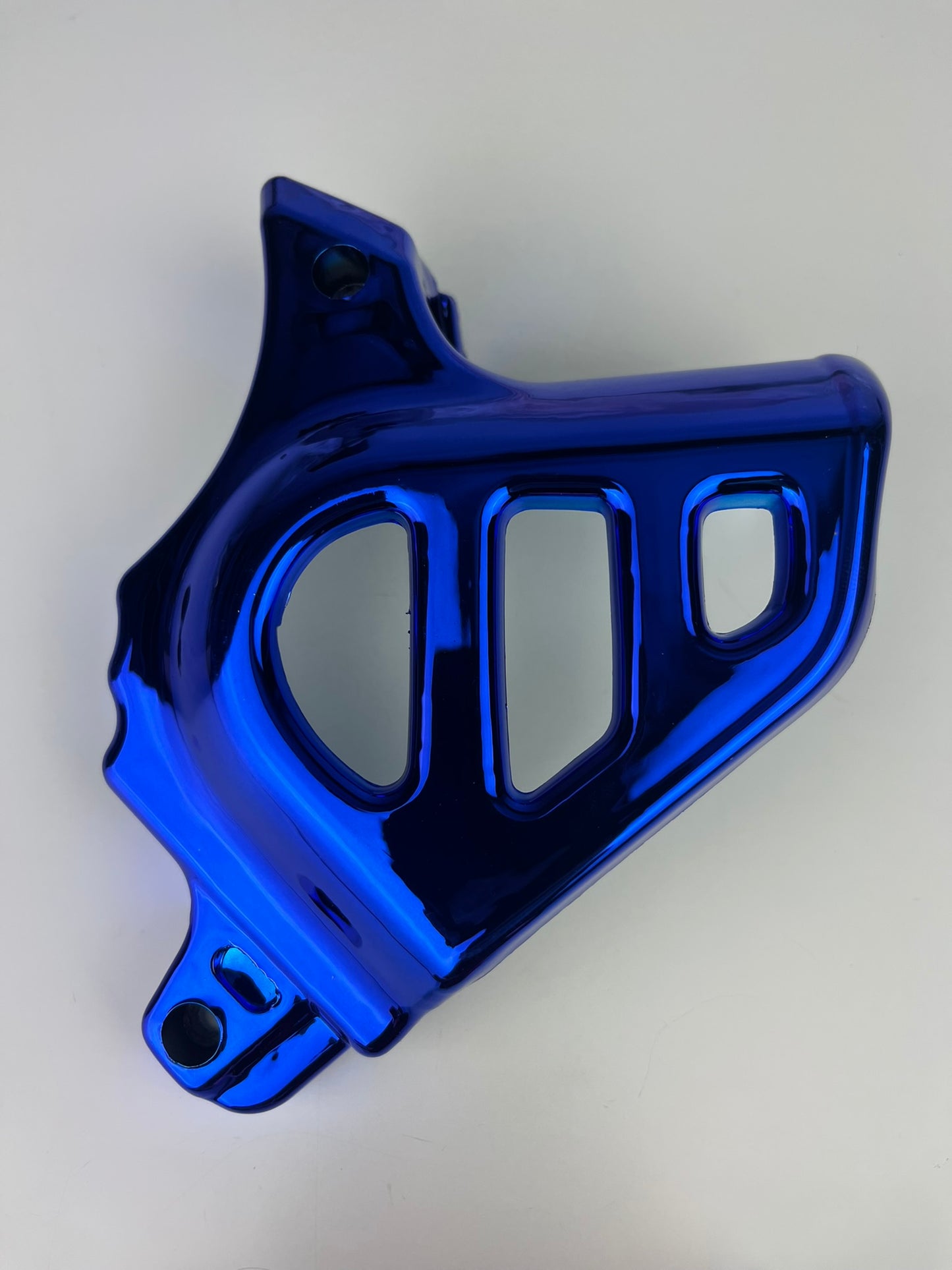 Ritzelabdeckung Minarelli AM6