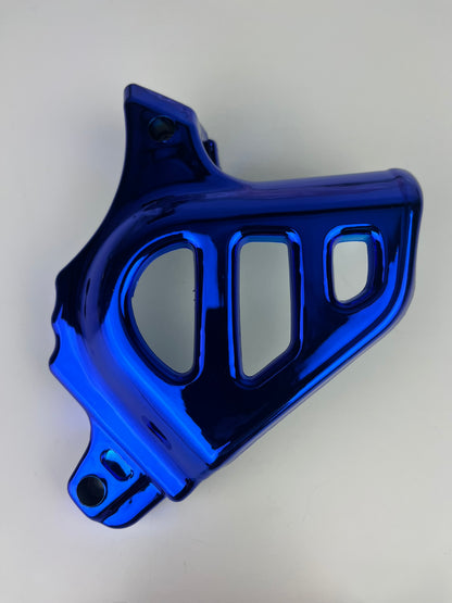 Ritzelabdeckung Minarelli AM6