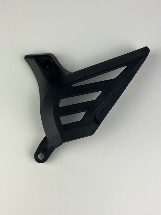 Ritzelabdeckung Beta OEM, Minarelli AM6