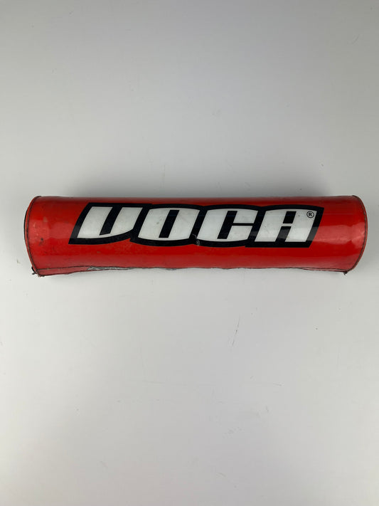 Barpad/Lenkerpolster, Voca