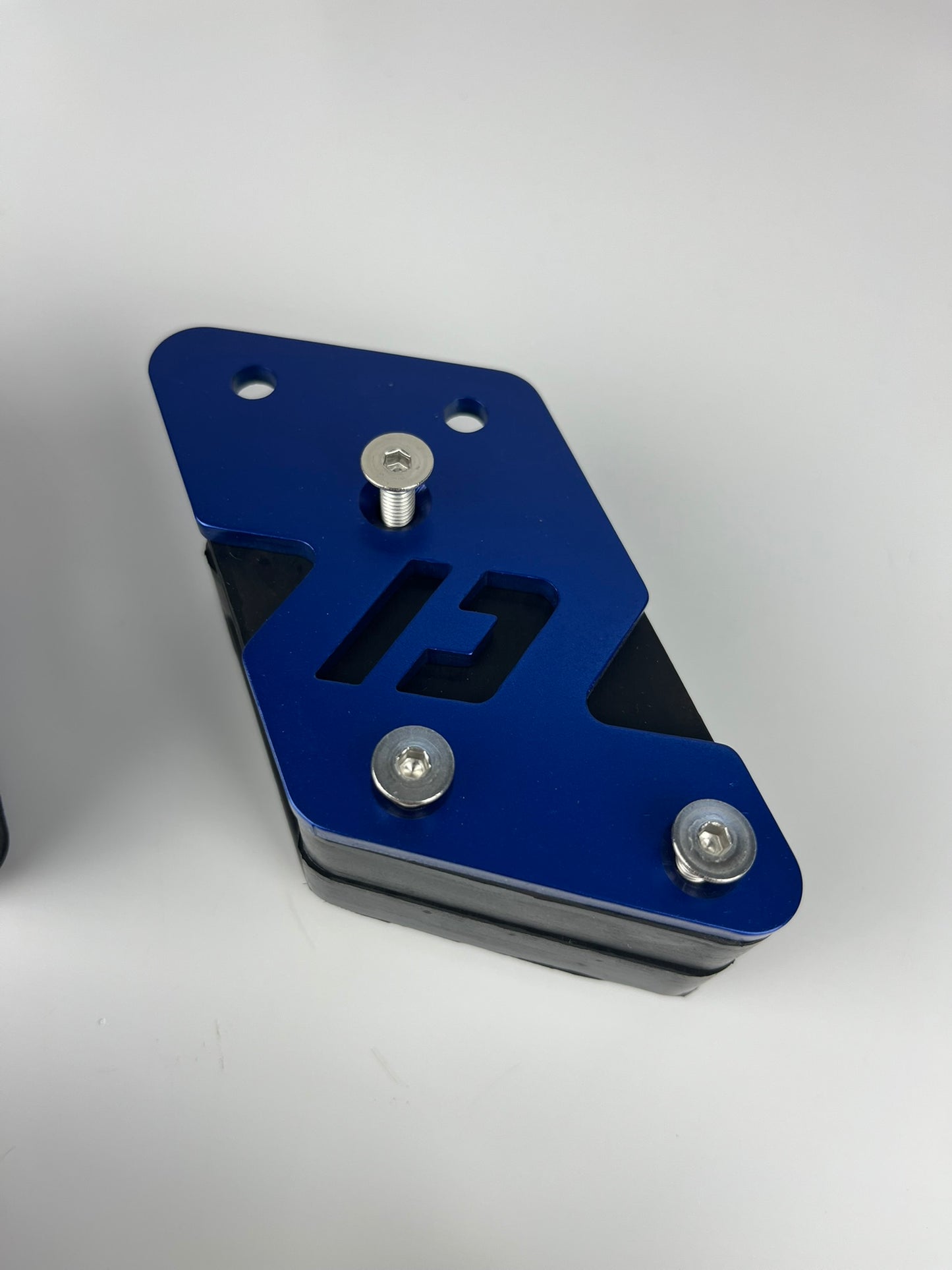 Kettenführung Doppler, Aprilia SX/RX, Derbi Senda, Gilera SMT/RCR