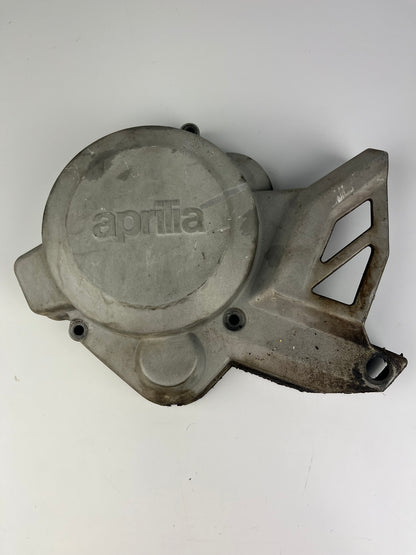 Zündungsdeckel D50B0