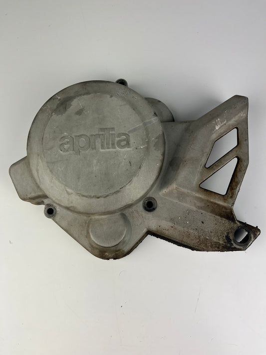 Zündungsdeckel D50B0