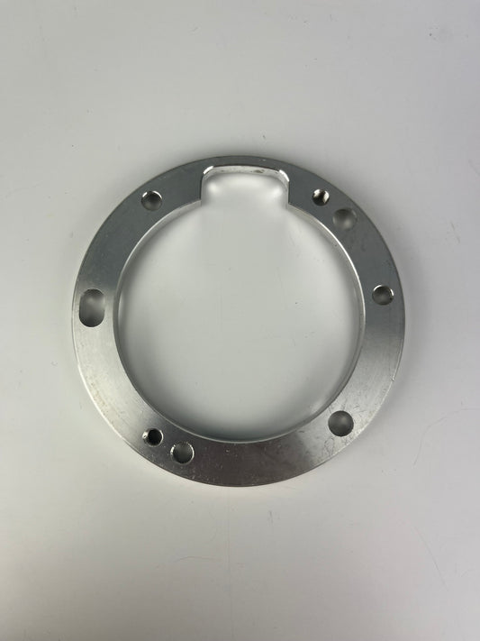 Grundplatte Zündung MVT Premium/Digital Direct, AM6/D50B0