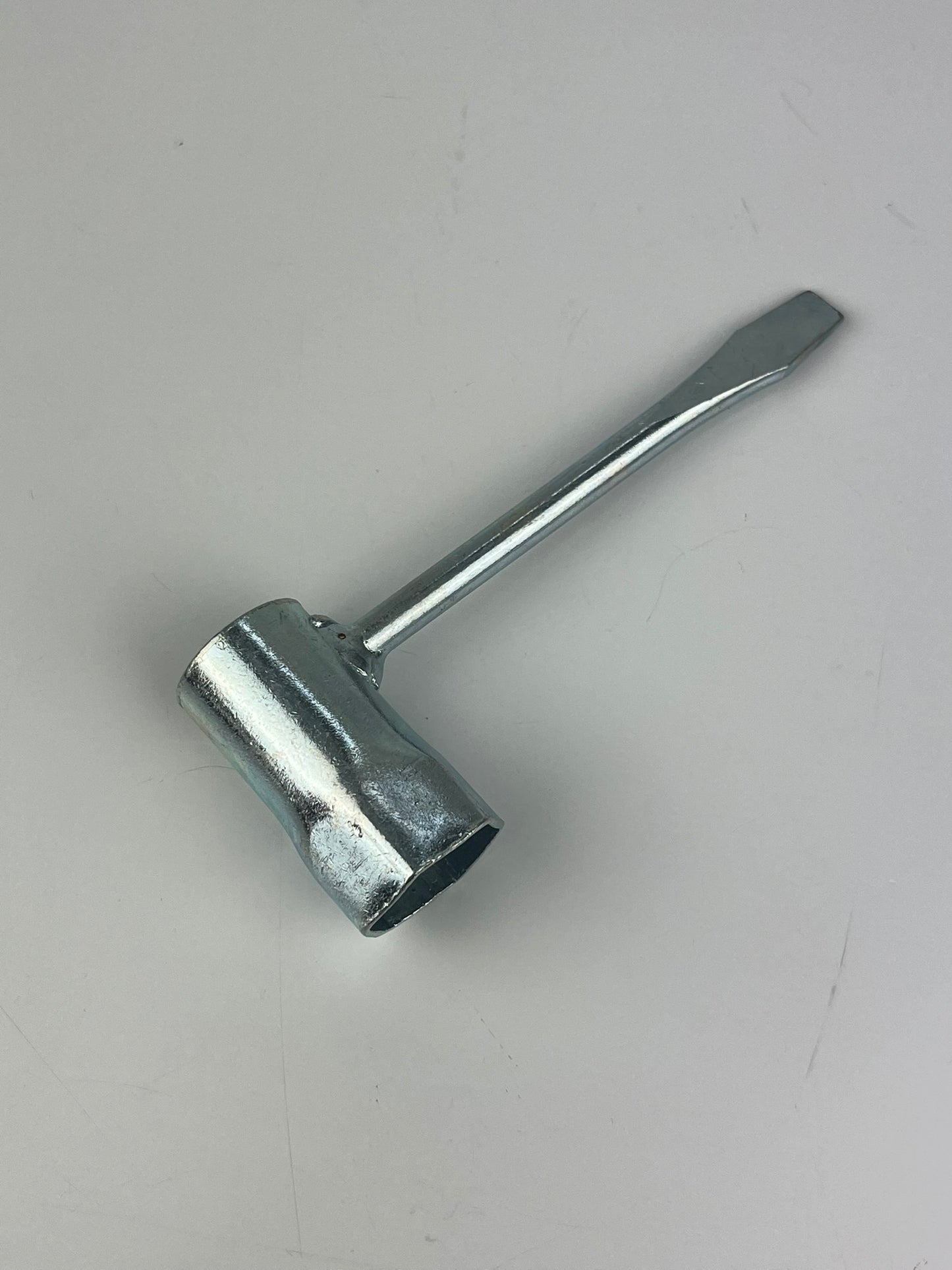 Zündkerzenschlüssel 21mm, universal