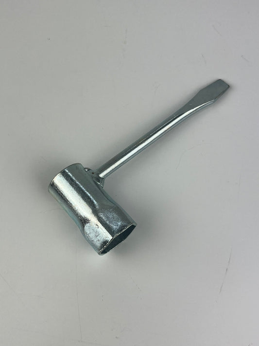 Zündkerzenschlüssel 21mm, universal