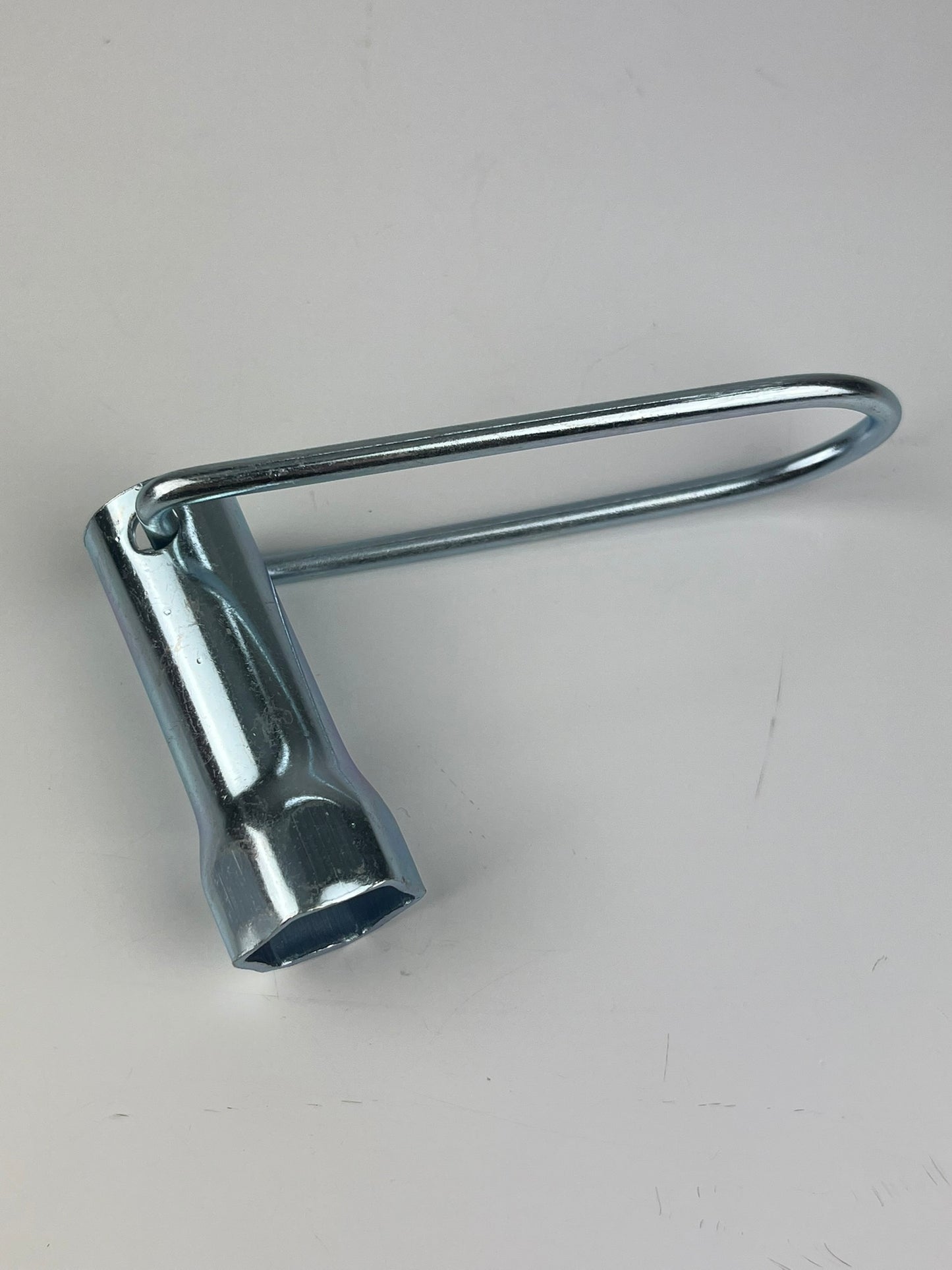 Zündkerzenschlüssel 21mm klappbar