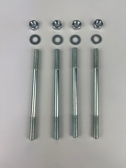 Stehbolzenset M7x110mm, D50B0/Minarelli AM6