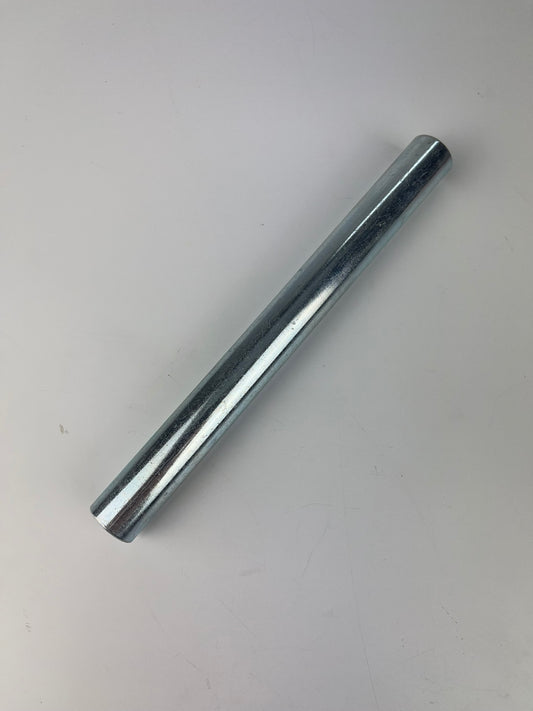 Abstandhalter/Distanzrohr für Schwinge Beta RR