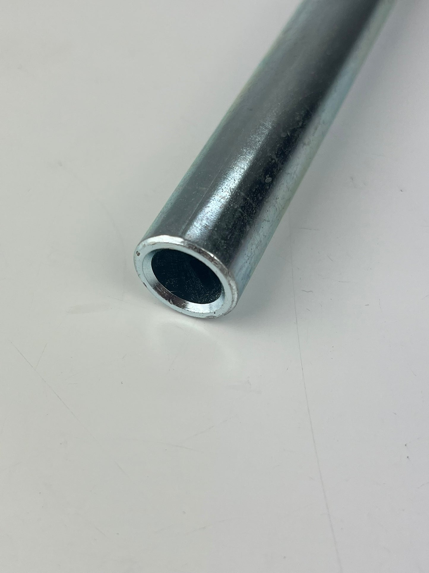 Abstandhalter/Distanzrohr für Schwinge Beta RR