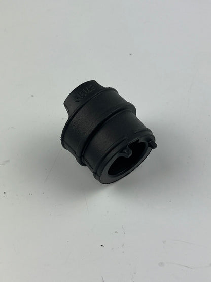 Ansauggummi Piaggio D50B0