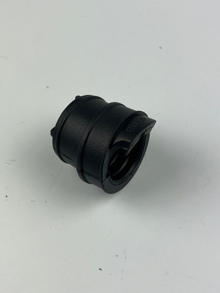 Ansauggummi Original für Ansaugstutzen 24/28mm, D50B0, NEU