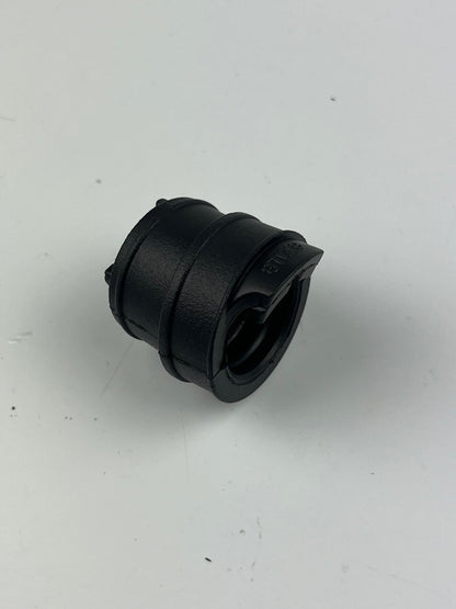 Ansauggummi Original für Ansaugstutzen 24/28mm, D50B0, NEU