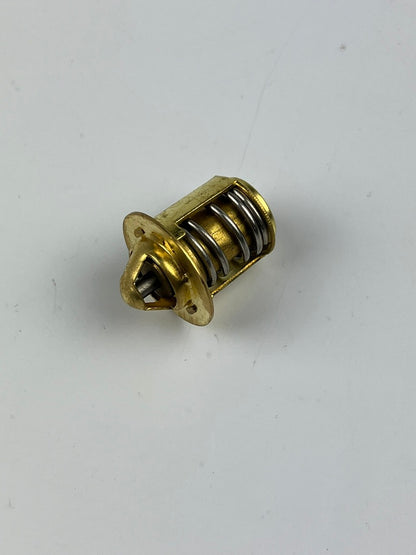 Thermostat Kühlwasser für Minarelli AM6, NEU