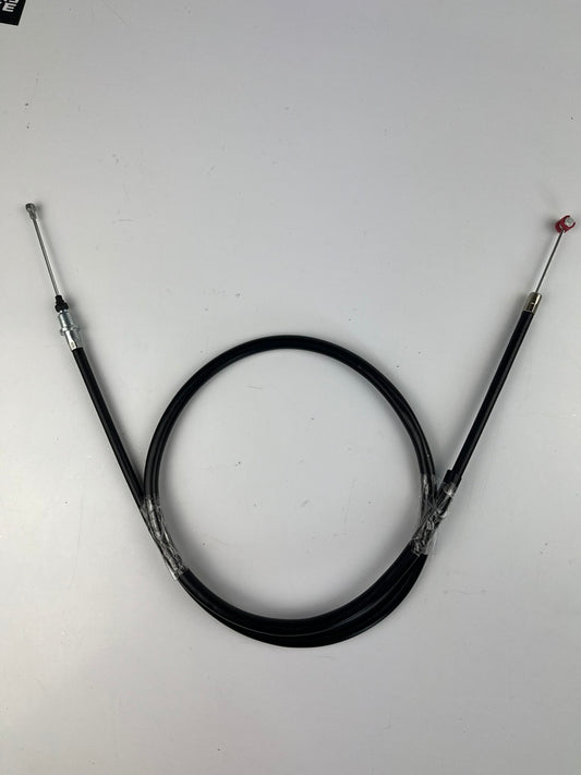 Kupplungszug Beta RR, 05-17