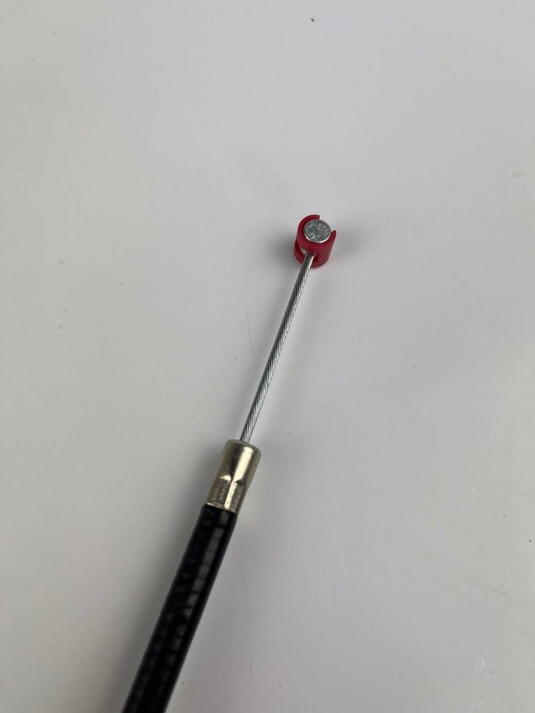 Kupplungszug Beta RR, 05-17