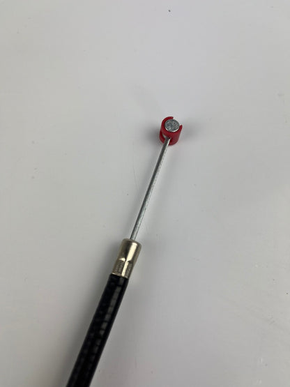 Kupplungszug Beta RR, 05-17