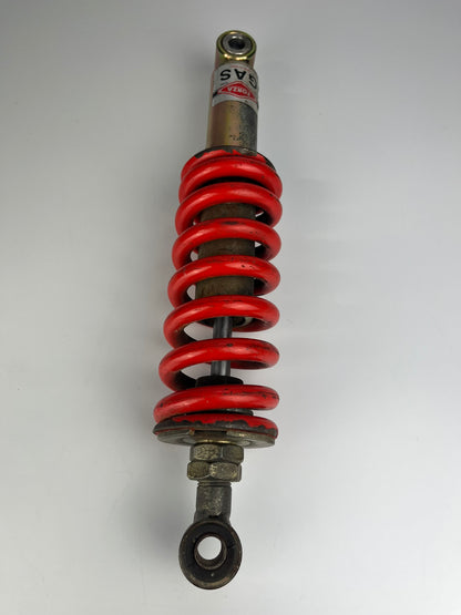 Federbein / Stoßdämpfer 330mm