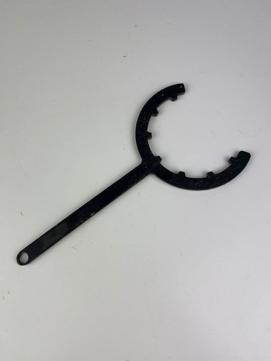 Kupplungsschlüssel D50B0/EBS, NEU