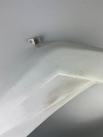 Verkleidungsset, Derbi XTreme 00-10, Gilera SMT/RCR 06-10, gebraucht