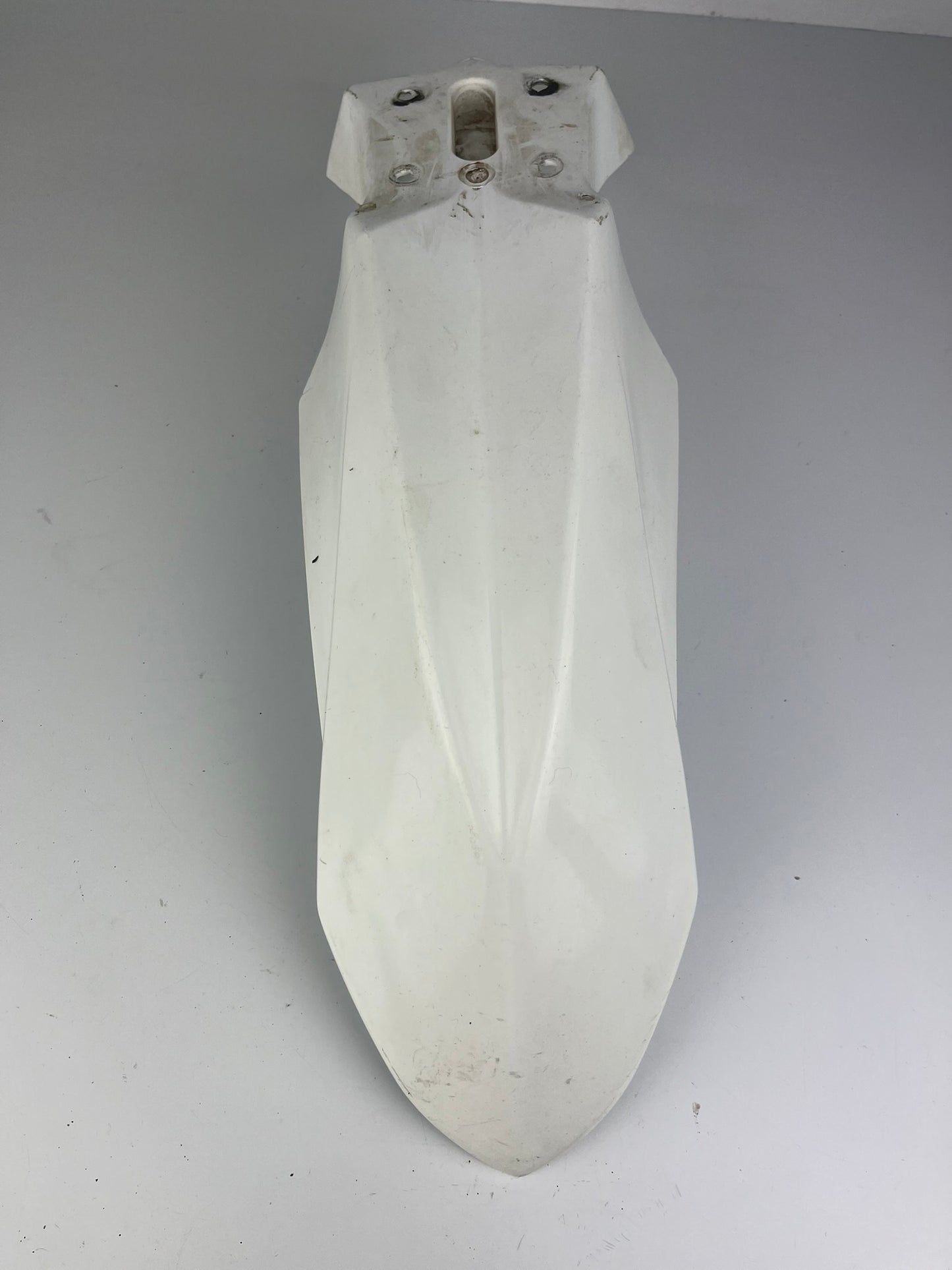 Verkleidungsset, Derbi XTreme 00-10, Gilera SMT/RCR 06-10, gebraucht