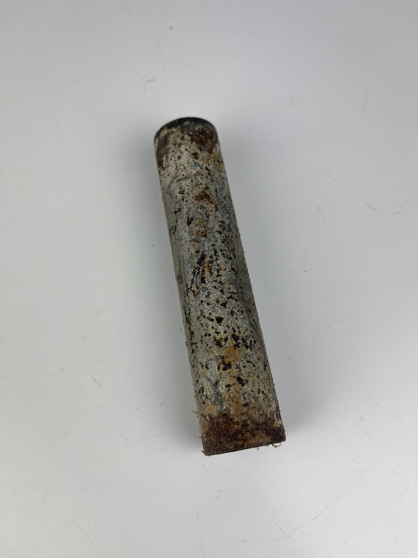 Distanz Lenkkopflager, Derbi/Aprilia/Gilera