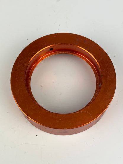 Ansaugtrichter Stage6, MK2 PWK/VHST, 50mm, gebraucht