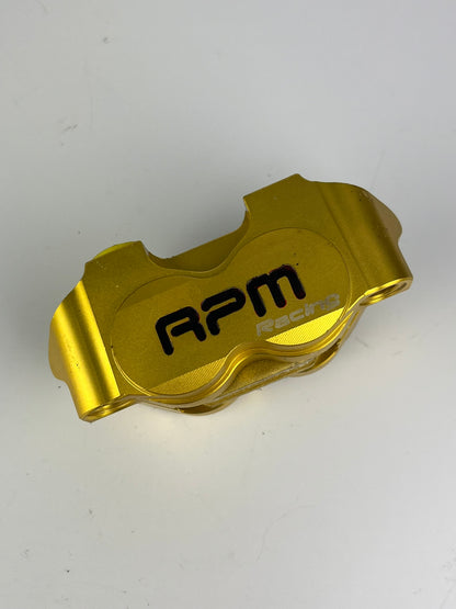 Bremssattel neuwertig