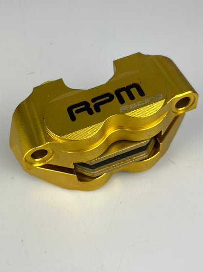 Bremssattel neuwertig