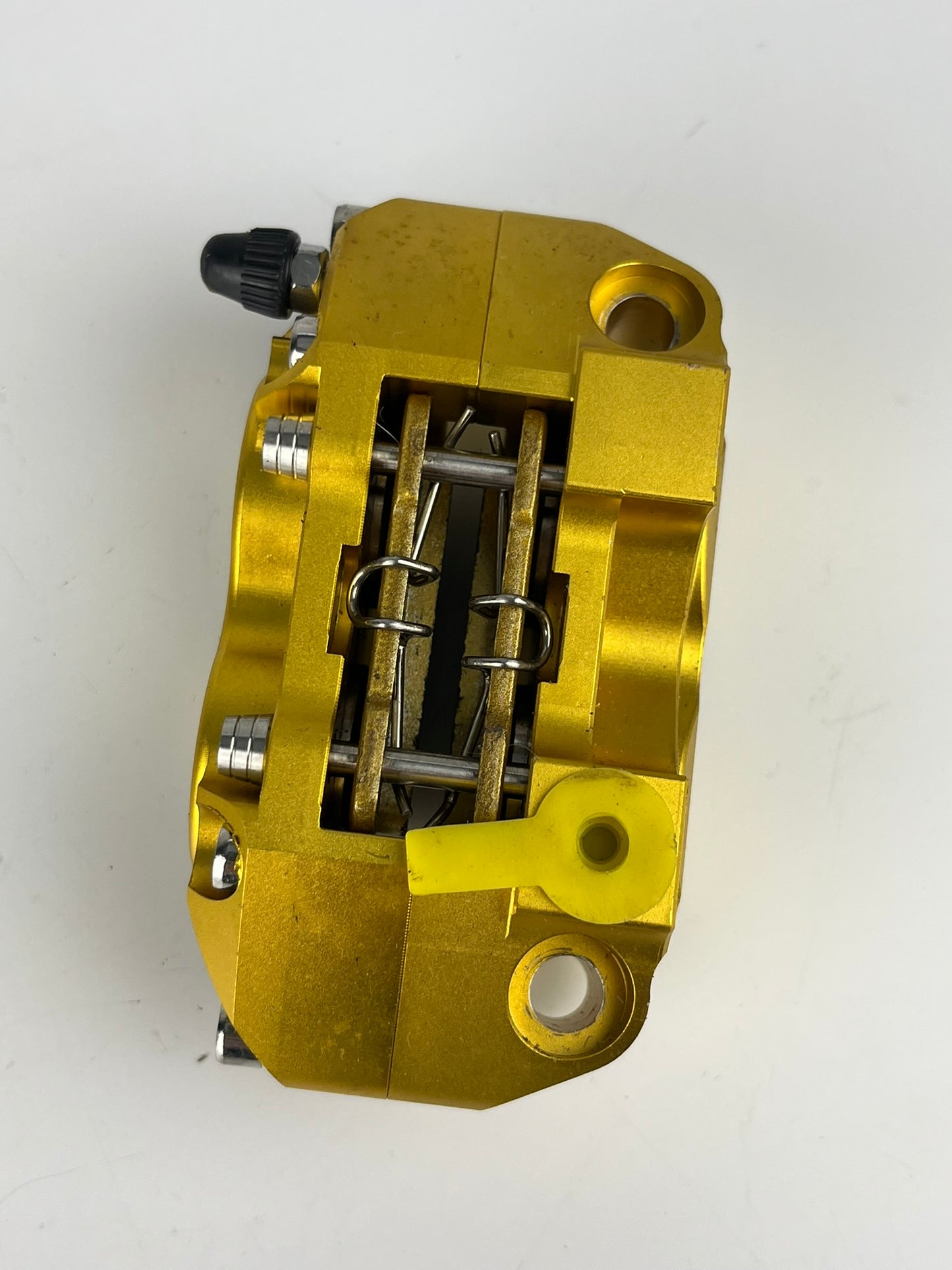 Bremssattel neuwertig