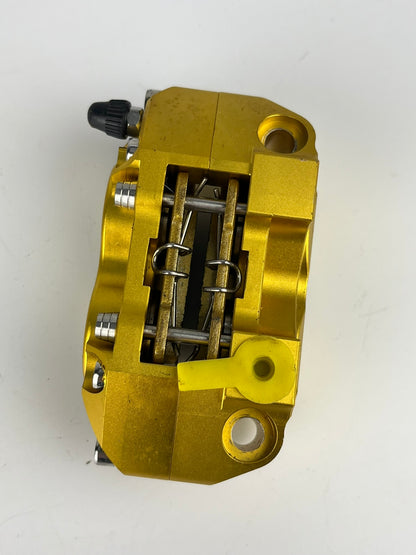 Bremssattel neuwertig