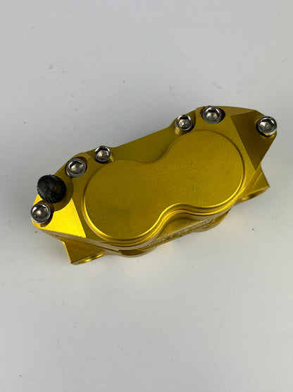 Bremssattel neuwertig