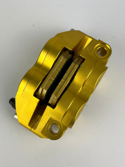 Bremssattel neuwertig