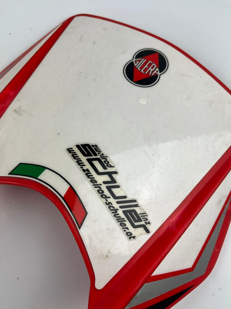 Scheinwerfermaske DRD Racing 11-17