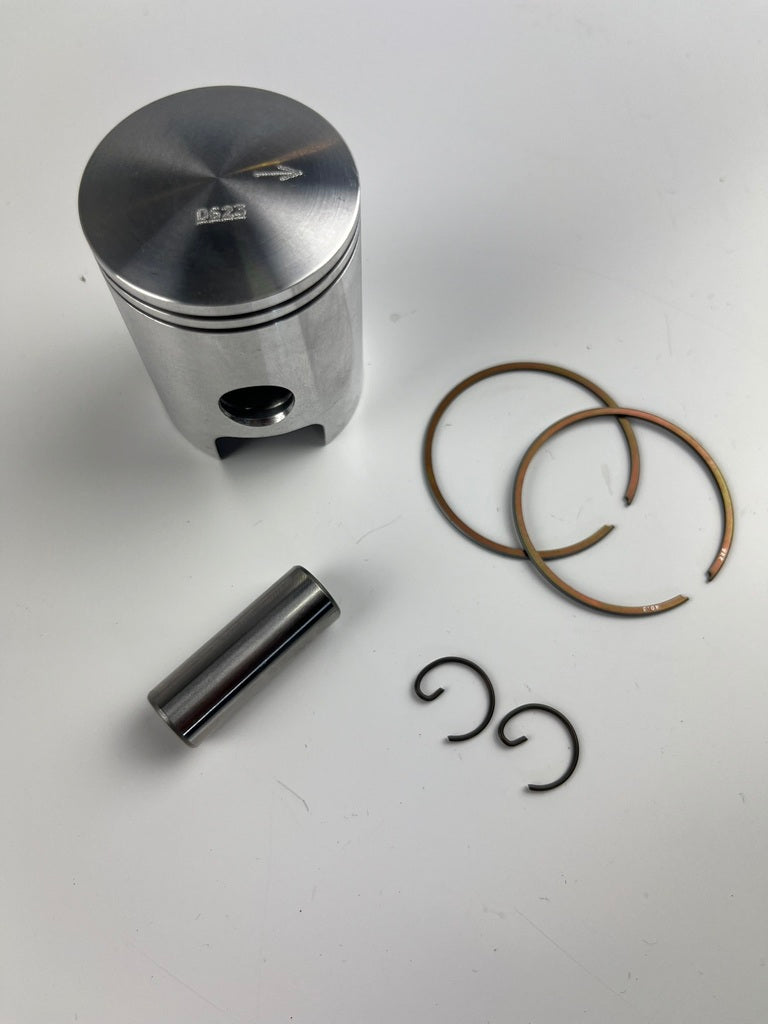 Barikit Kolben 40,3mm Minarelli AM6