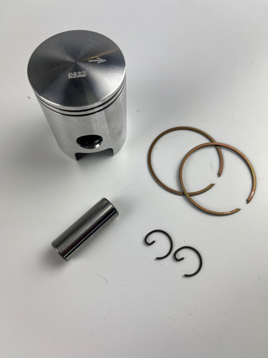 Barikit Kolben 40,3mm Minarelli AM6