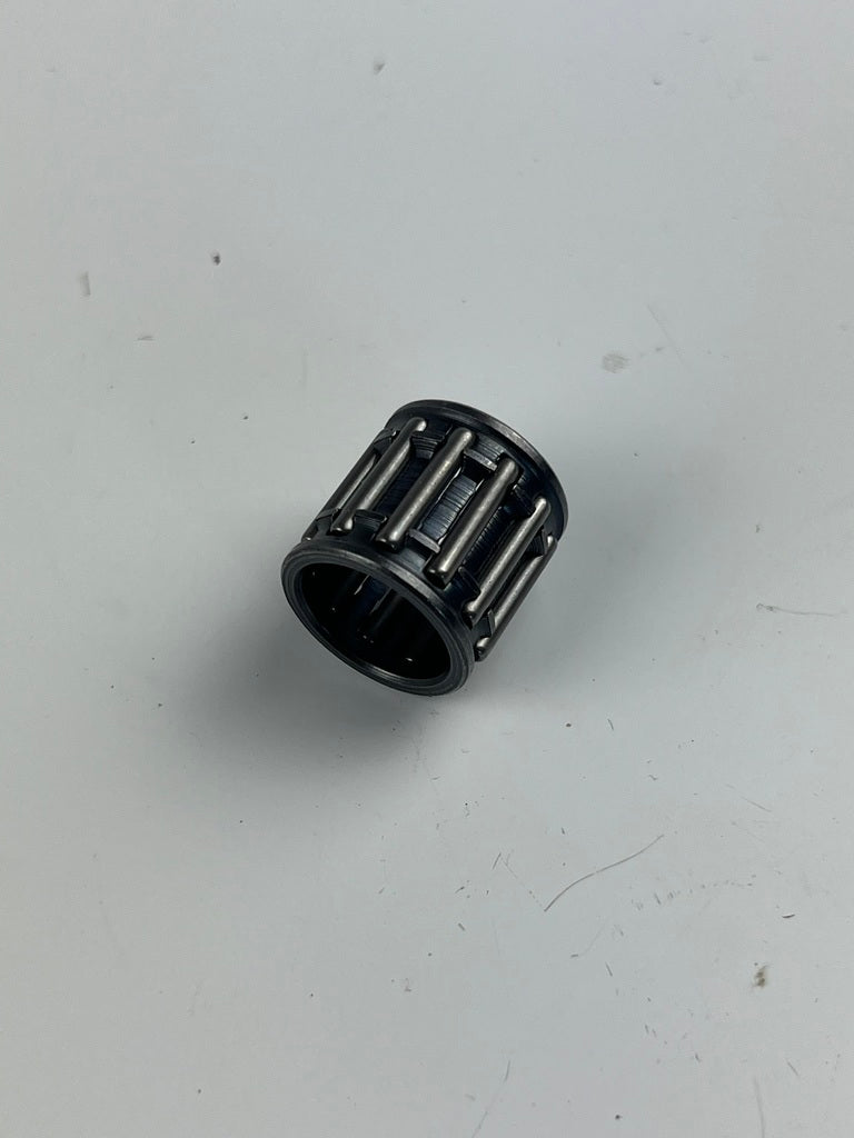 Kolbenbolzenlager Malossi, 12x16x16mm, NEU