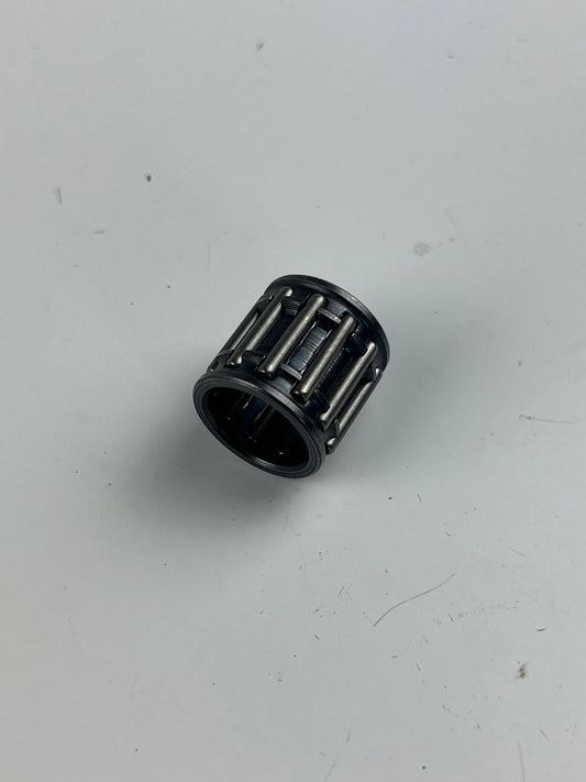 Kolbenbolzenlager Malossi, 12x16x16mm, NEU