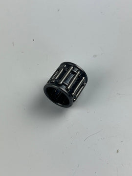 Kolbenbolzenlager Malossi, 12x16x16mm, NEU
