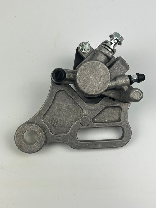 Bremssattel hinten für Beta RR50/125 ab 2005