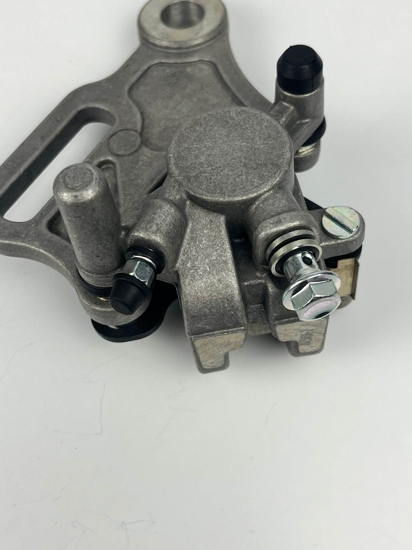 Bremssattel hinten für Beta RR50/125 ab 2005